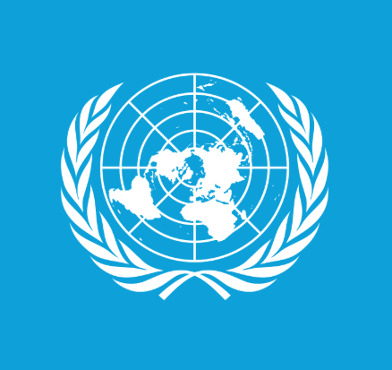 United Nations
