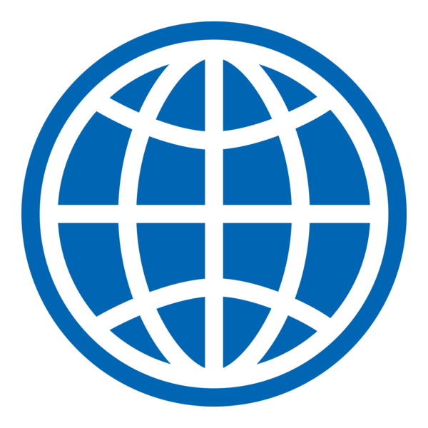 World Bank