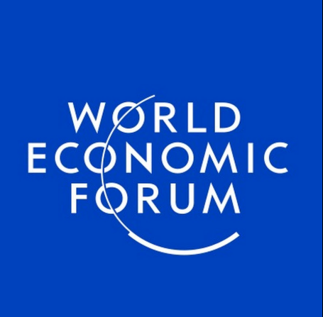 World Economic Forum,