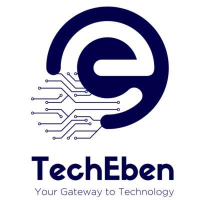 TechEben_Logo_trans
